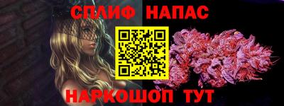 ешки Ачхой-Мартан